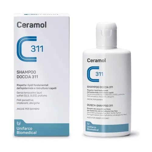 5f7cdaa32a3412f9d4e4673d29727bc7-1