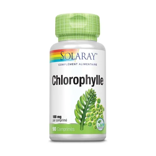 5fa3c5ae239462a941ed52d0bcb3a1c4-1