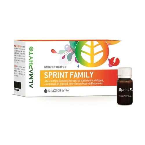 6144e48748b59720bbeb9f5621cb8191-1