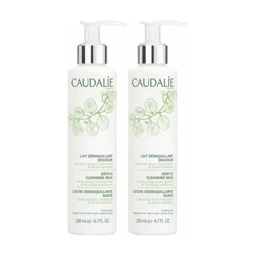 61645f278483d60e18cc8d33f1adeebb-1