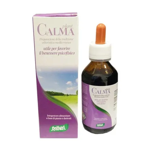 616e9f8e9e11b5fd5be573314e4056ab-1