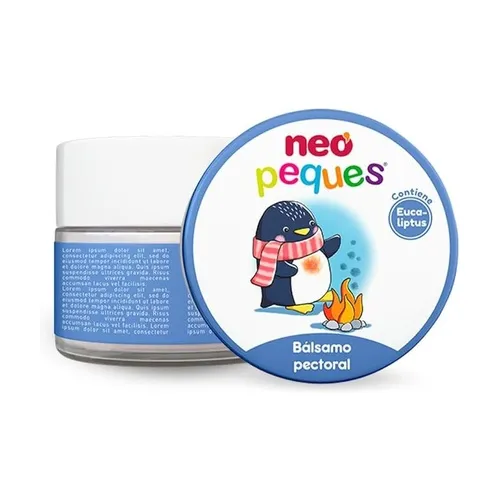 618889d364a6c8dbe7caf998194a8fa6-1