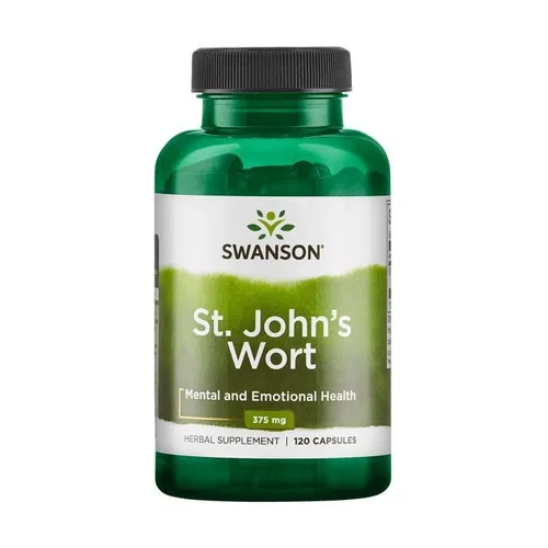 625008b7997e742c03e8eb81cf6d4acd-1