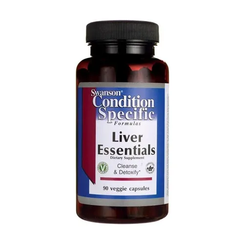 6252c15d9a57ea09d7b8a47394da8114-1