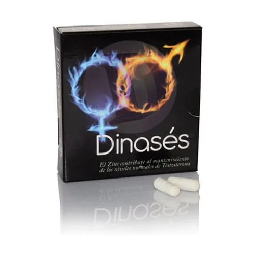 62616f5db8fc727173508bf0935042a8-1