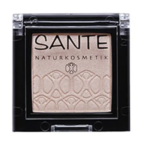 6293ba4b4c50c932cc50e65b3b0a8dfa-1