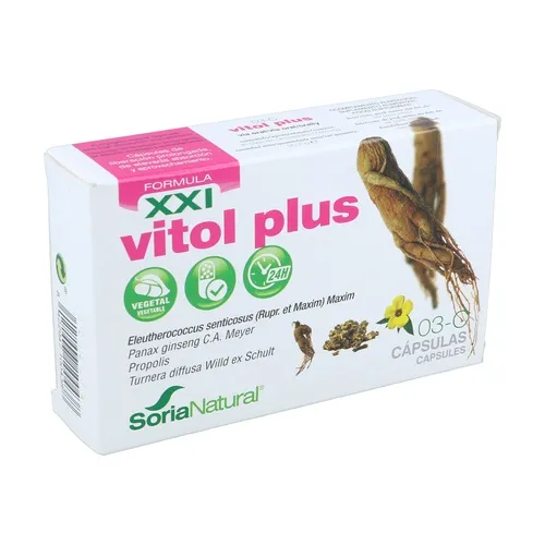 62a829e19373cca8dd1088c493e9aafe-1