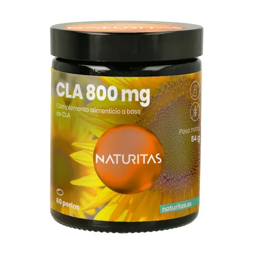 62a8d3a6521224c178b5c2586de5b8be-1