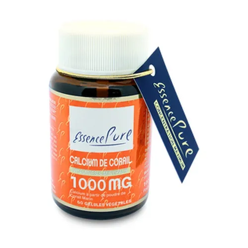 62ccd092b1ff8fe54650801a8e751748-1