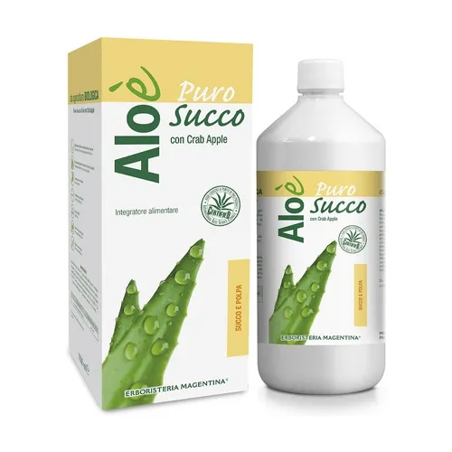 62e8a6ae42eaf130fccbf4a3cd7078e0-1