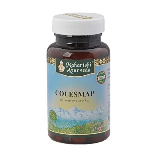 63354210de94fdca3dd9cfbb9b856df0-1