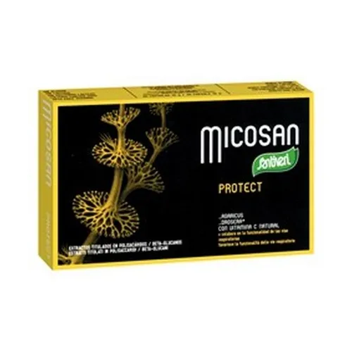 6358e5f1a46de79b297266a5ea988dc0-1