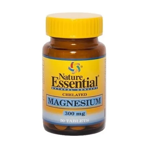 6364bf770043771e1176f1564795f8d2-1