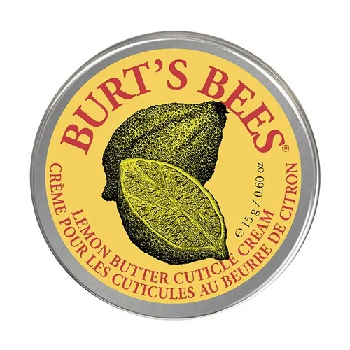 6416488af0fffd0d37355720652da10b-1