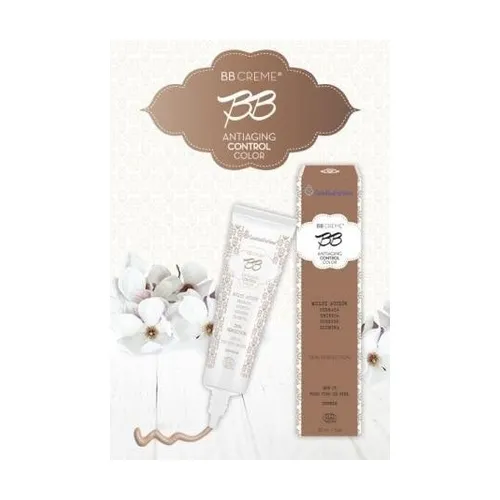 645109b3ab8aed64325e3f8c0796ef35-1