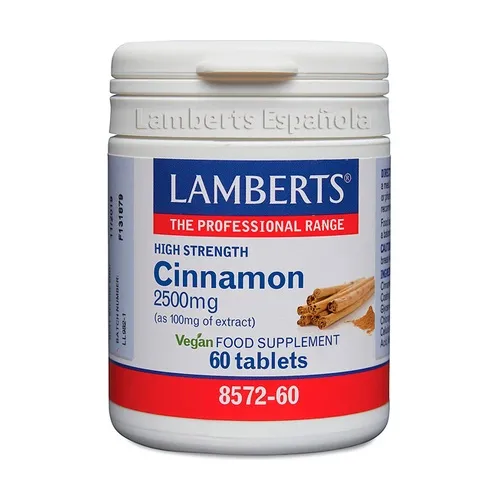 6491cbf27e31d10dfe82b36067bdf8a3-1