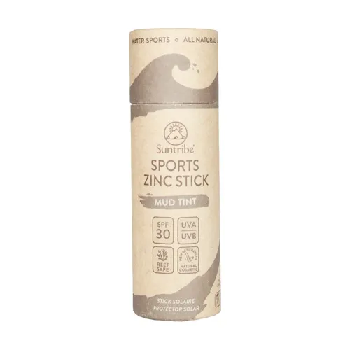 6573e27192d8f0cfc67c7d1987b76cd8-1