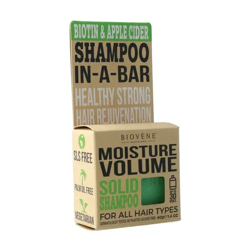 65bbe3c23adaed07a5907e111bfca61f-1