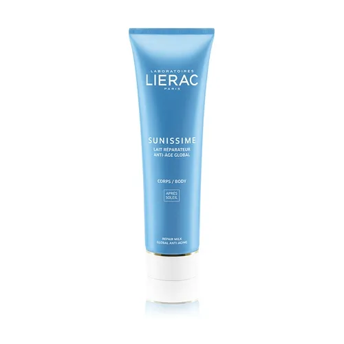 65c9c2a45e509bd66b4f898762ecd2e3-1