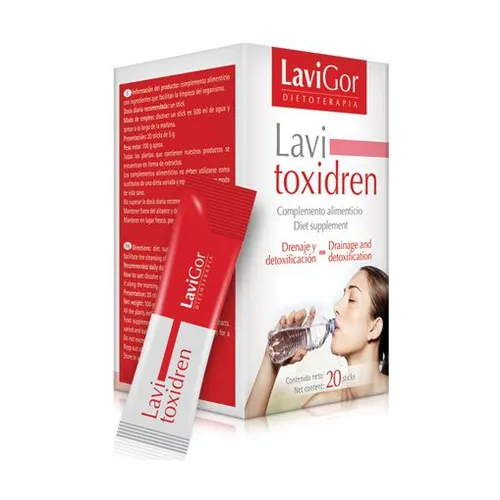 65f1f41f9e5493eeccf5346c1f0a6c24-1