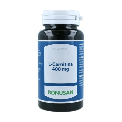 65fba015f4e7a7ec3d9e1f3079a5890b-1