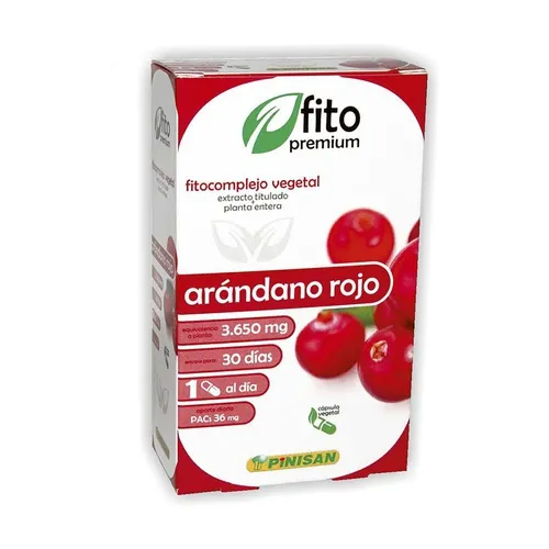 66468e21f1614c7d317a68e81581301e-1