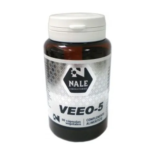 668d3e356a7ddf0471d288c29788a9ee-1