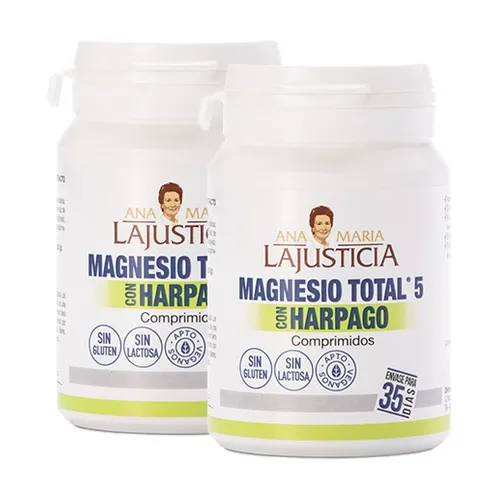 6789ac43cb95afe75747ab27e2918223-1