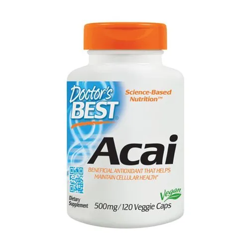 678ea80f97c2b5f9a8b07607a48fdfbc-1