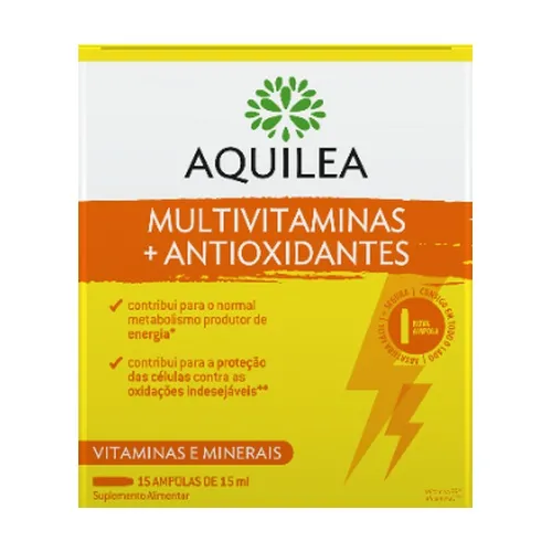 67e97b4eb1f56b06142f170b47ace45a-1