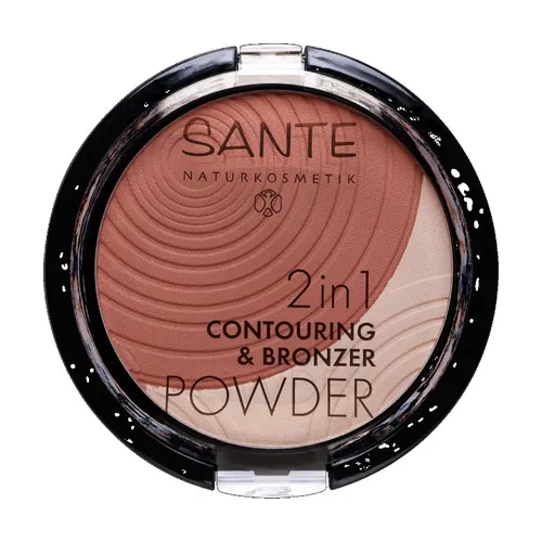 6824204ed149dce44e2ff030dc90ac49-1