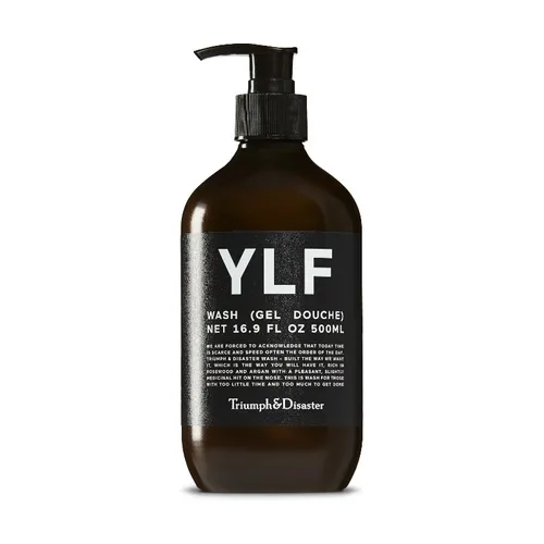 682f2f9a96dda248934e18e360d11de5-1