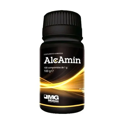 6882943fb7f22ddc1f54582c138cbcaf-1