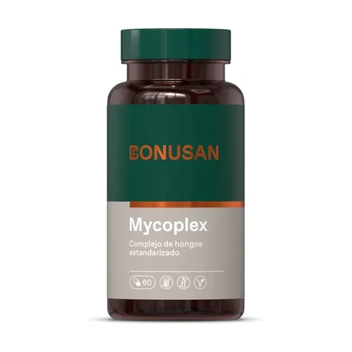 69158f9492bc573d079af25acbc13e10-1