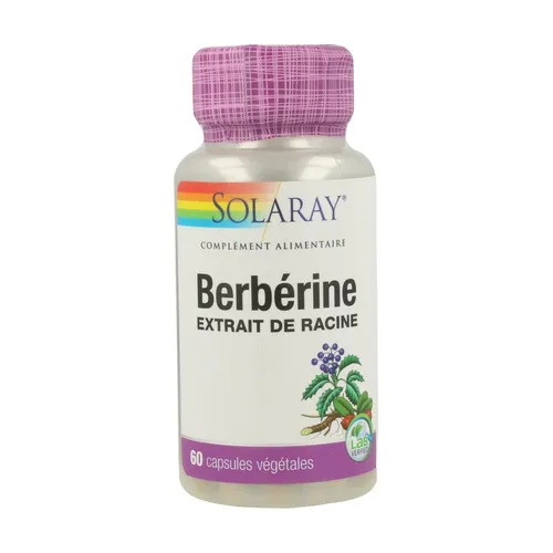 692e4e65a66f529c3e2661a0de0469b7-1