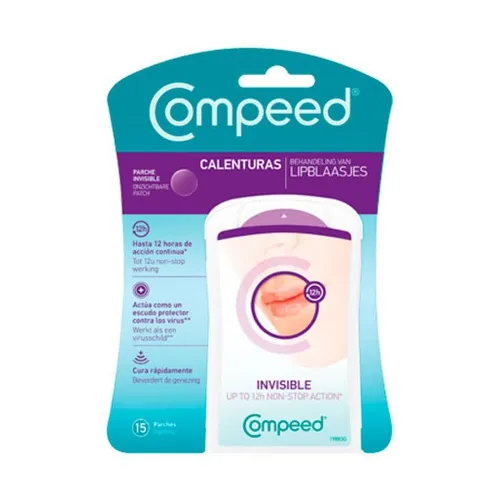 6937d0318cf53ebc8c78494ad6c1a78d-1