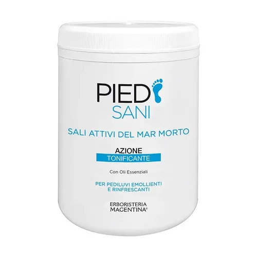 6a0fd3f52dd37e7e77329d1b592b940b-1