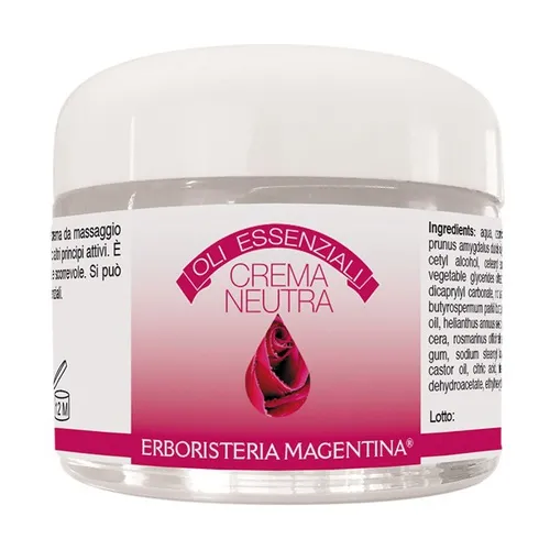 6a63b4c5576410df2c24fde3dcfa5596-1