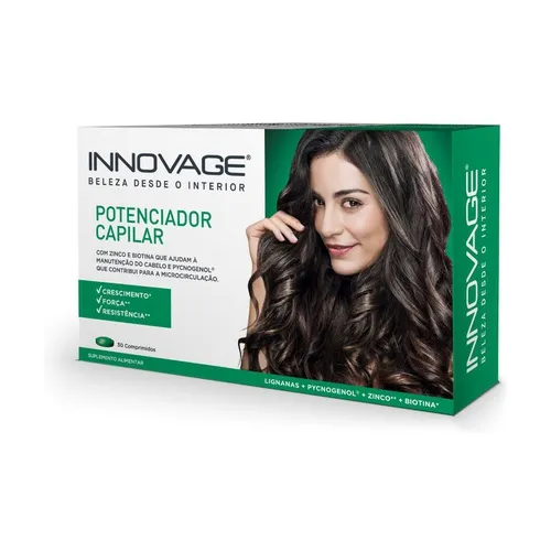 6aa735685193a74b07438afa9123eb8b-1