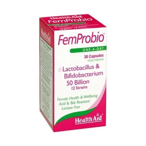 6b90debf10c7929cf0c41285d506aba6-1