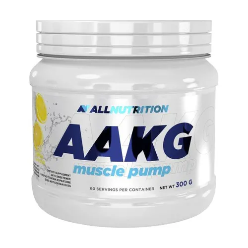 6bf3a61da2f82c66ce56d18180144885-1