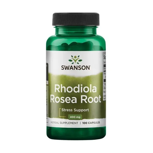 6c23d9843478b1b12380cb424a3749fe-1