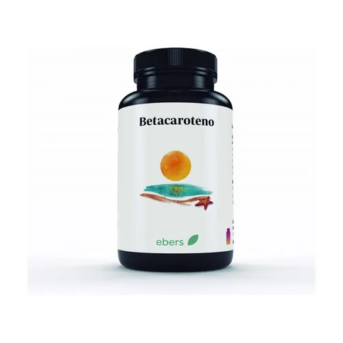 6c46db4367865de09cf4b27a979ff231-1