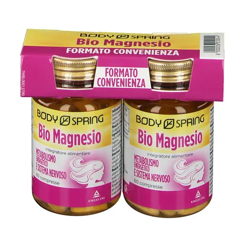 6cc1b87eaad6cbb5db04f907cd68819a-1