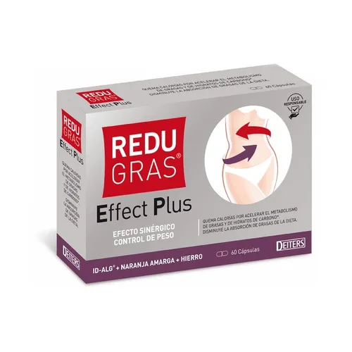 6cfdc657ea0634b49248e066f3173050-1