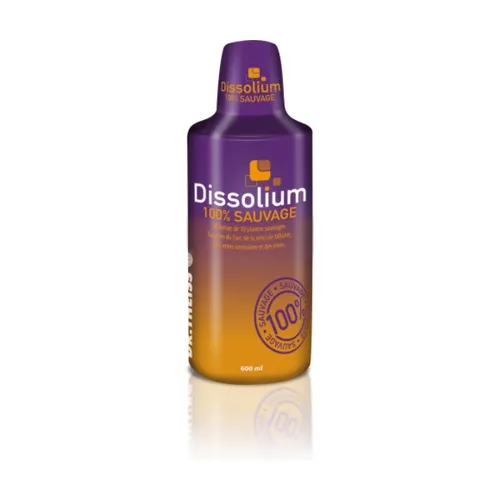 6d04a44d5f1582334d51bc4f748386e5-1