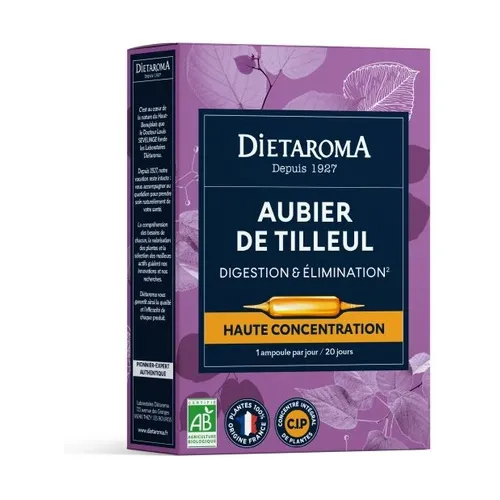 6d528bd754e56e8d5ecb6174b970f637-1