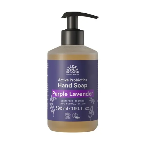 6d70eb600be8531727eb705772d1ea74-1