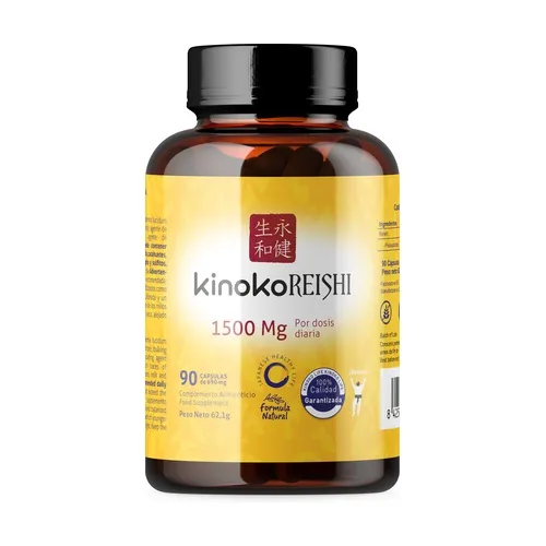 6dc9feed728c684d158be39ae470f3b1-1