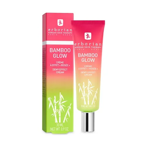 6de947957b2638d35b98d6098dbc216a-1